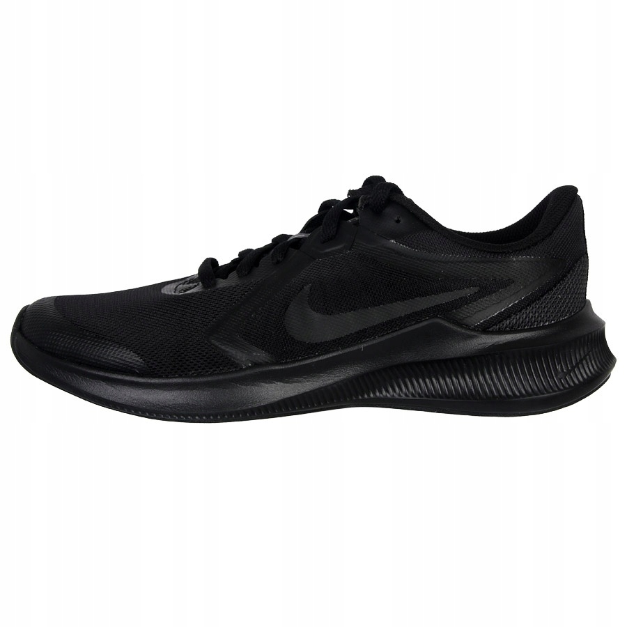 NIKE DOWNSHIFTE 10 ~38~ Buty Dziecięce