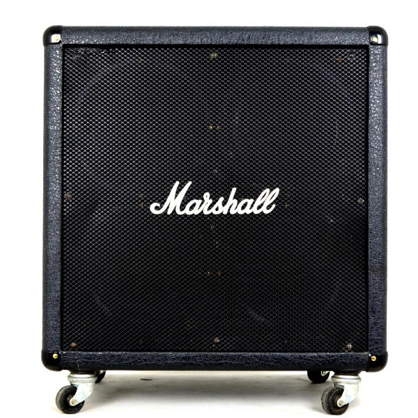 Marshall DBS Bass 7041 400W Kolumna Basowa