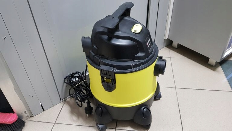 parkside pnts 1300 e4 bags