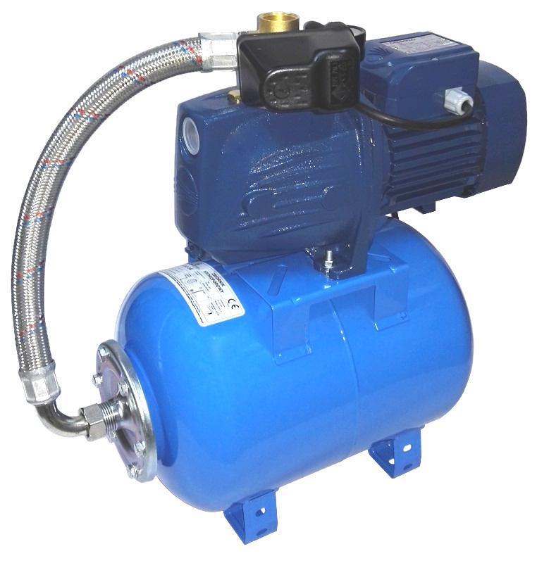 Вихревой насос pedrollo pkm 80. Насос pedrollo pqm81-bs. Насос для бассейна 1. Центробежный насос для воды. Двигатель вод насосу.