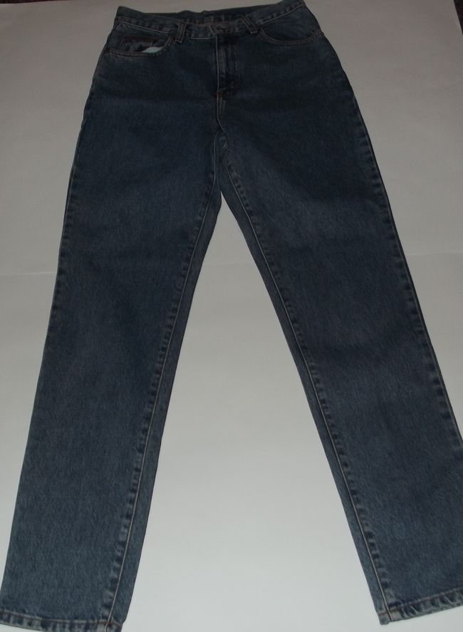 spodnie pas 75 cm/S Calvin Klein jeans