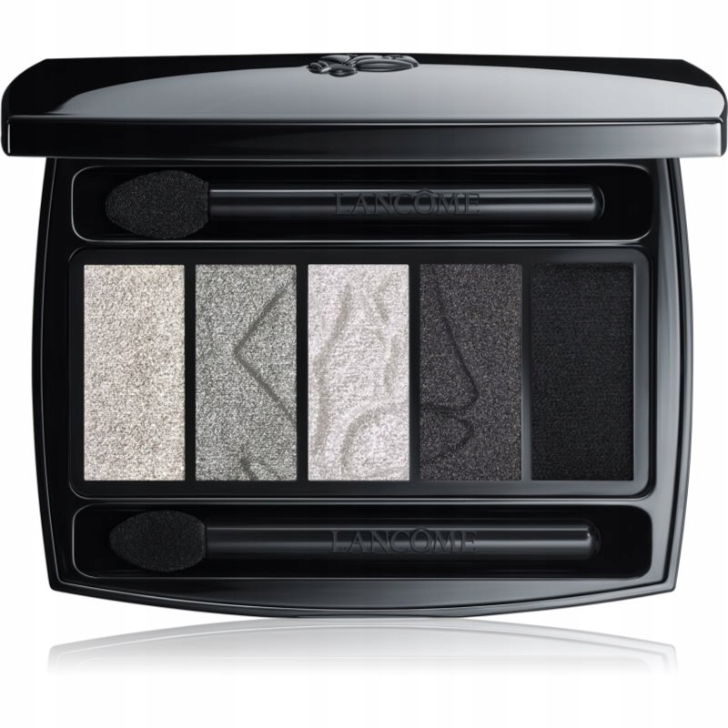 Lancôme Hypnôse Palette 5 Couleurs paleta cieni do powiek odcień 14 Sm...