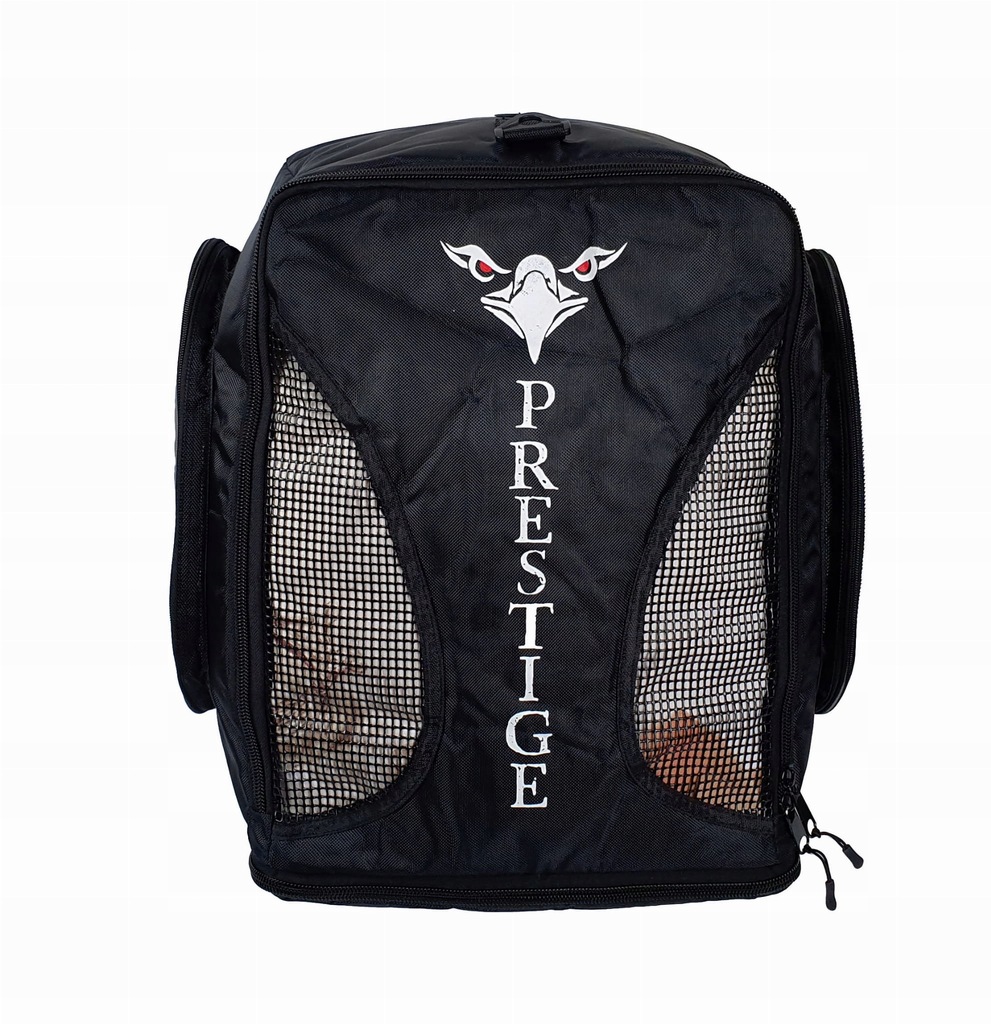 Купить Сумка-рюкзак для тренировок DEAL 3-в-1 BIG: отзывы, фото, характеристики в интерне-магазине Aredi.ru