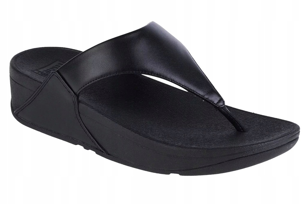 FITFLOP LULU _37_ Damskie Japonki