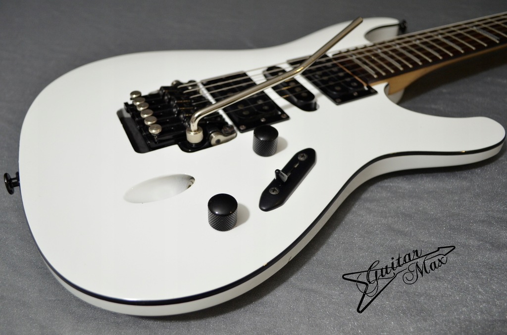 ギター ibanez s 570B Ibanez S570B - ギター・楽器買取のサウンド・プラグ