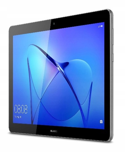 Huawei MediaPad T3 10.0 32GB A 8.0 Szary