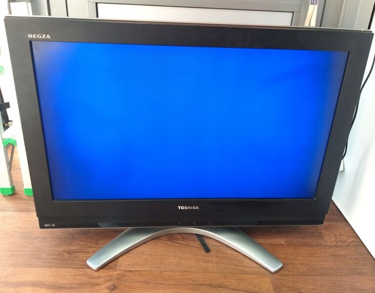 TV ◆TOSHIBA REGZA/32R9000 20090916145128_577_.jpg