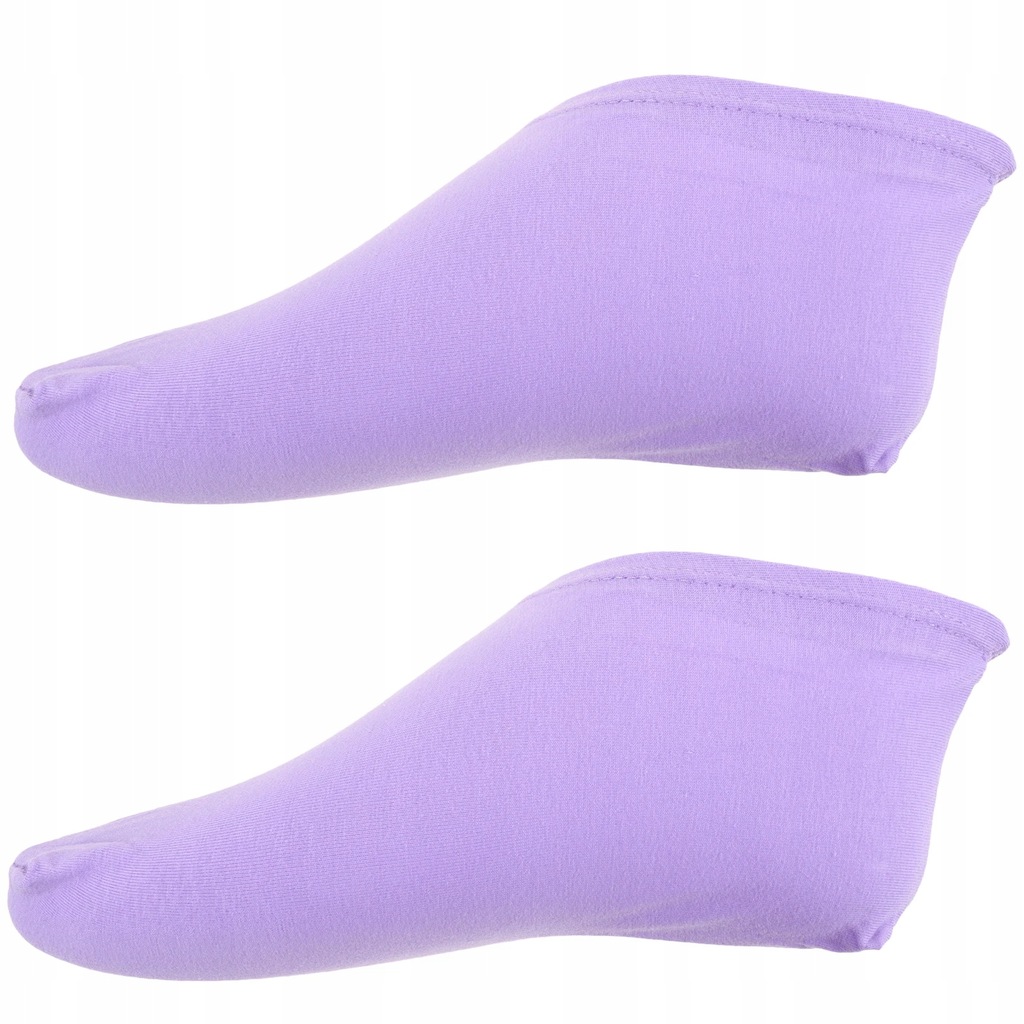 Spa Gloves Beauty Moisturizing Sleeping 13794925957 oficjalne