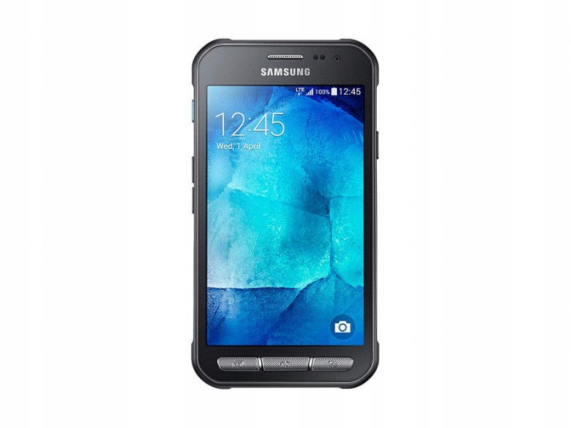 SAMSUNG Galaxy XCOVER 3 G388F + SZKŁO IP67