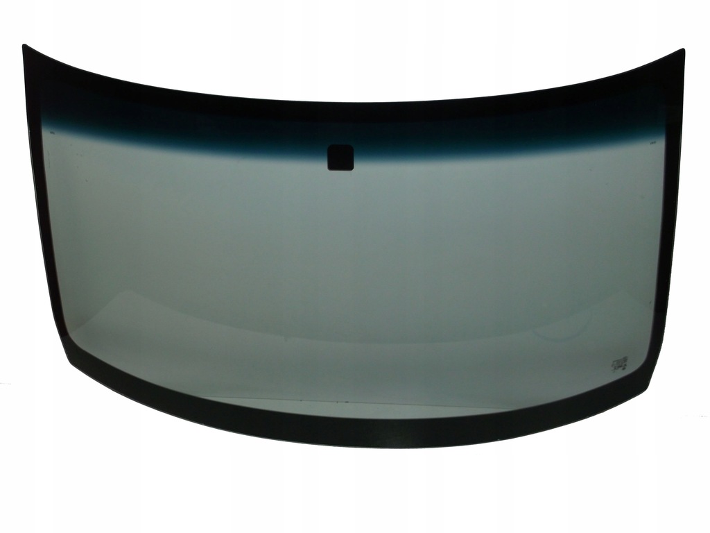 SZYBA MITSUBISHI OUTLANDER (2003-2007) 5668AGNBL