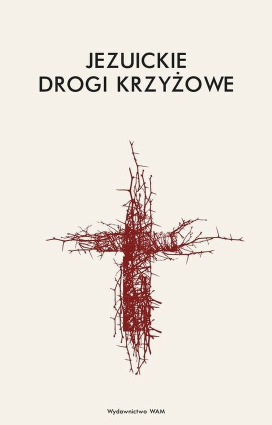 Jezuickie Drogi Krzyżowe