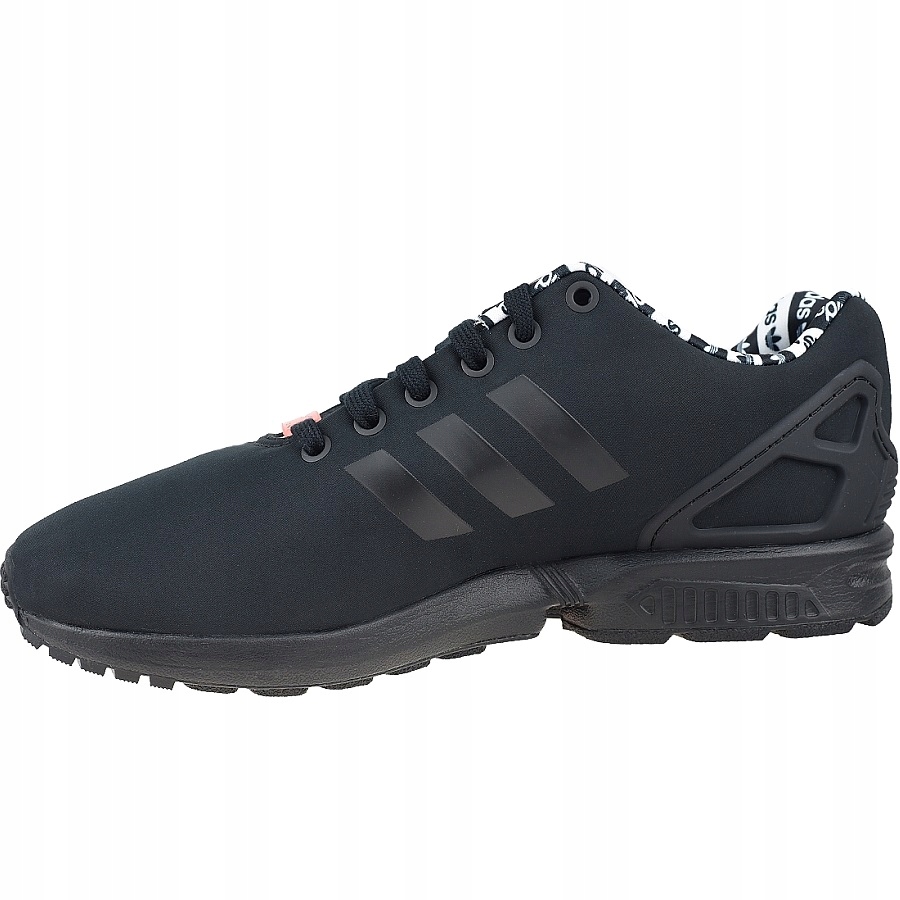 アク 楽天市場】adidas アディダス スニーカー ZX 10000 SCHOKOHASE