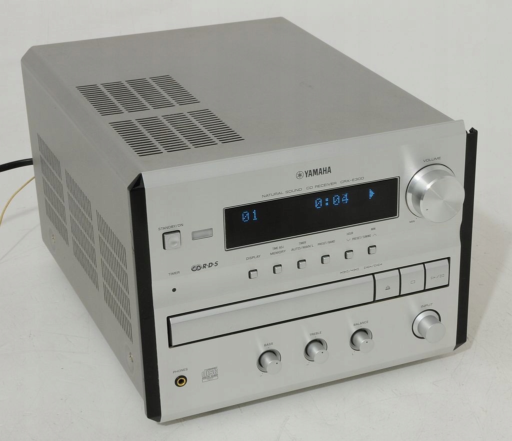 cdd9b69343eaa951a0f44ff2154f