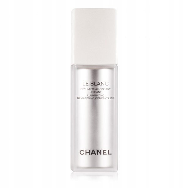 Serum do Twarzy Le Blanc Chanel - 30 ml