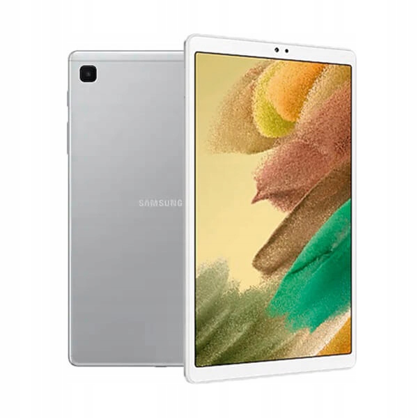 Tablet Samsung Galaxy Tab A7 Lite SM-T220 32GB