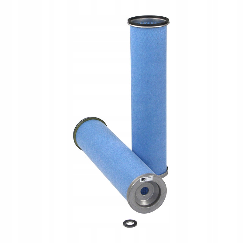 Filtr powietrza TECNOCAR A-574 SA10938 SL8842