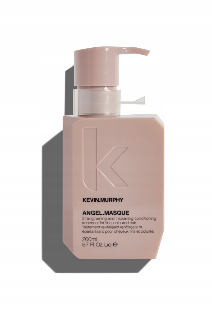 Kevin Murphy Angel masque 200ml DYSTRYBUTOR PL