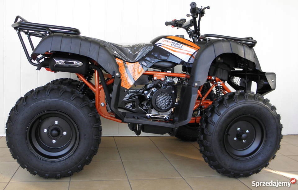 Купить QUAD FARMER НОВЫЙ HUMMER 250 CC XXL 24 k БЯЛОБРЖЕГИ: отзывы, фото, характеристики в интерне-магазине Aredi.ru