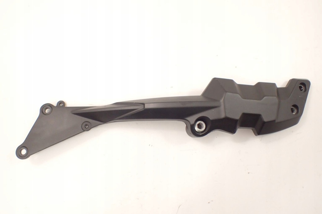 Kawasaki Z750 07-11 Łapa [P] mocowanie uchwyt silnika