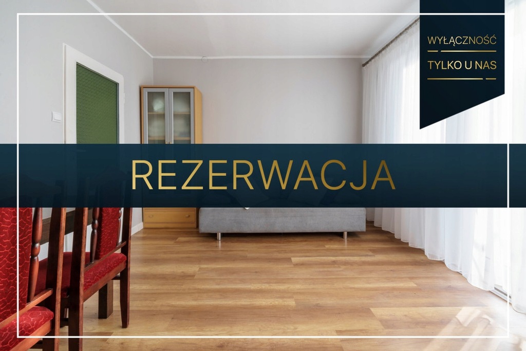 Mieszkanie, Gdańsk, Brzeźno, 53 m²