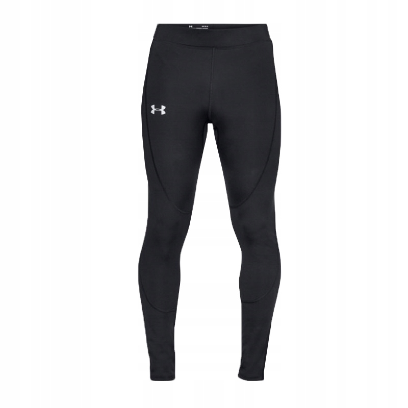 Under Armour Outrun The Storm Tights 001 S!
