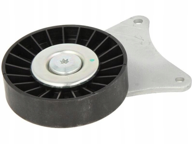 ROLKA NAPIN PAS KLIN SNR GA359.79 GA359.79 SNR SNR