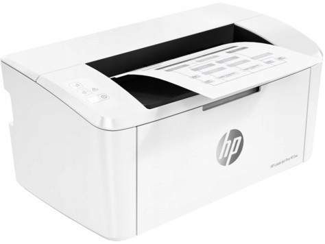Купить Принтер HP LaserJet PRO M15w W2G51A: отзывы, фото, характеристики в интерне-магазине Aredi.ru