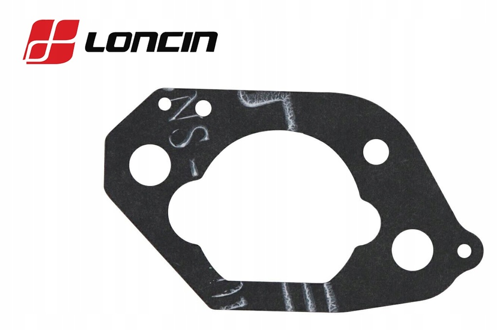 USZCZELKA GAŹNIKA SILNIK LONCIN 139cc LC1P65FE LC1P65FE-3 170430162-0001