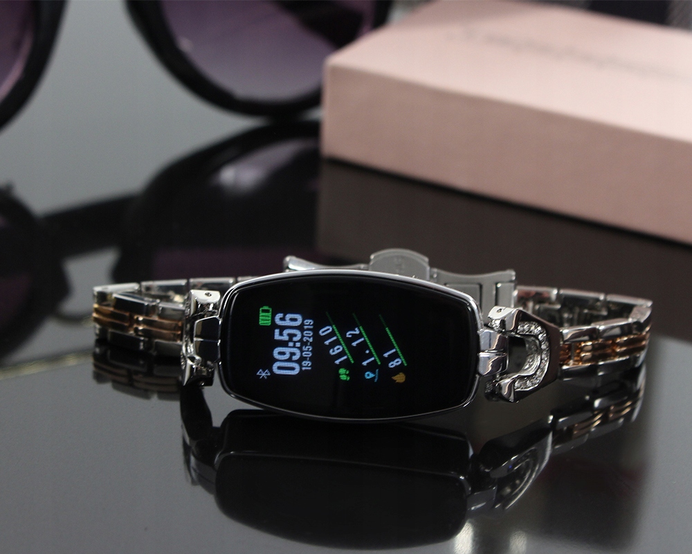 smartwatch samsung galaxy a5