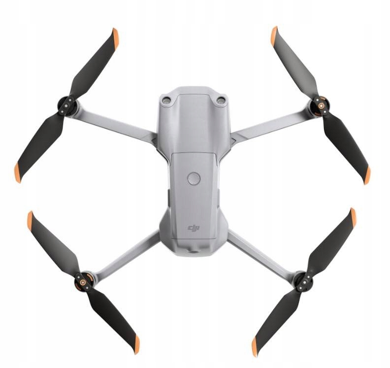 Купить DJI Mavic Air 2S Комбинированный вариант Fly More + страховка: отзывы, фото, характеристики в интерне-магазине Aredi.ru