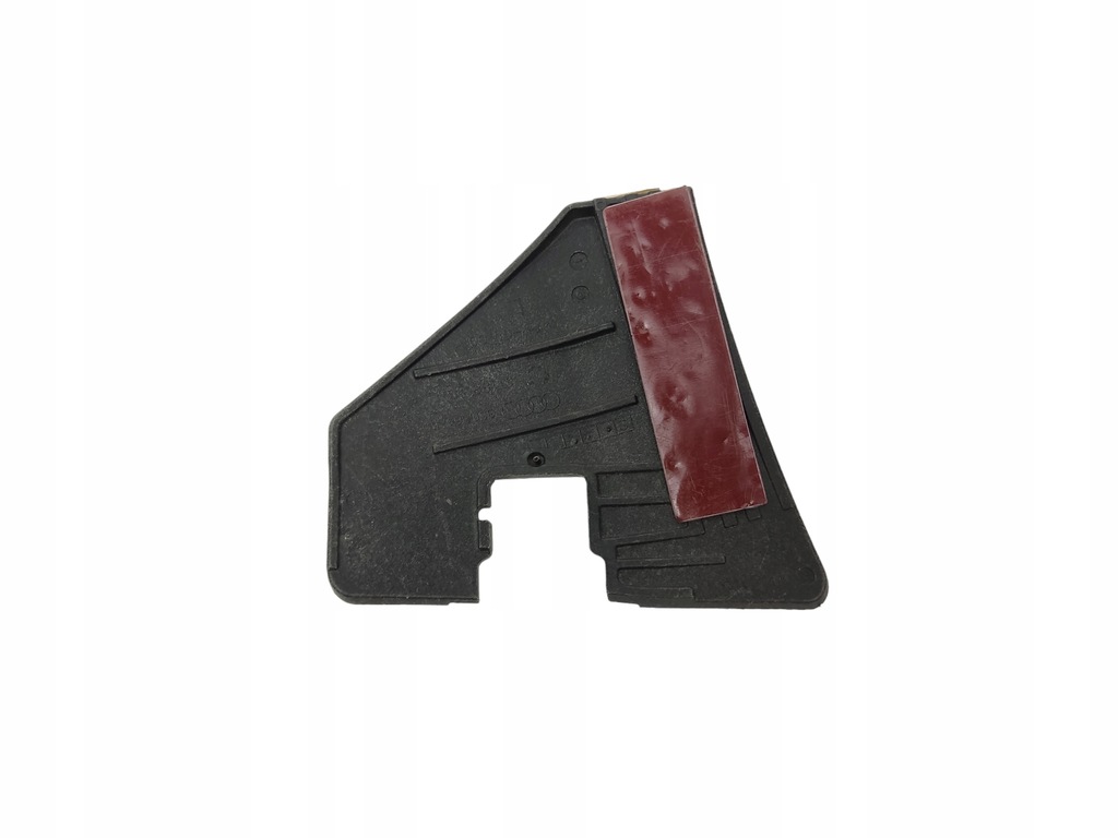 AUDI TT 8S0 ELEMENT MOCOWANIE PROGU LEWY 8S0864315