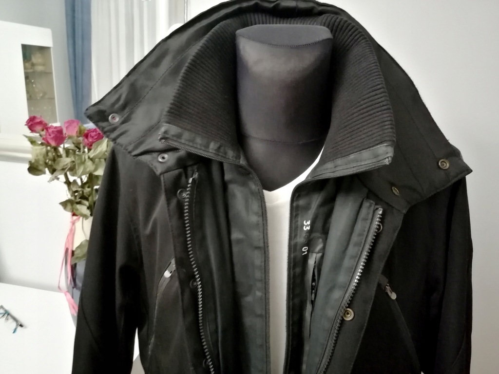 g star rn 104 506 ca41169 jacket