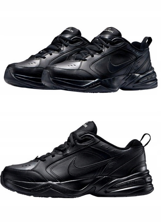 nike react metcon turbo men's