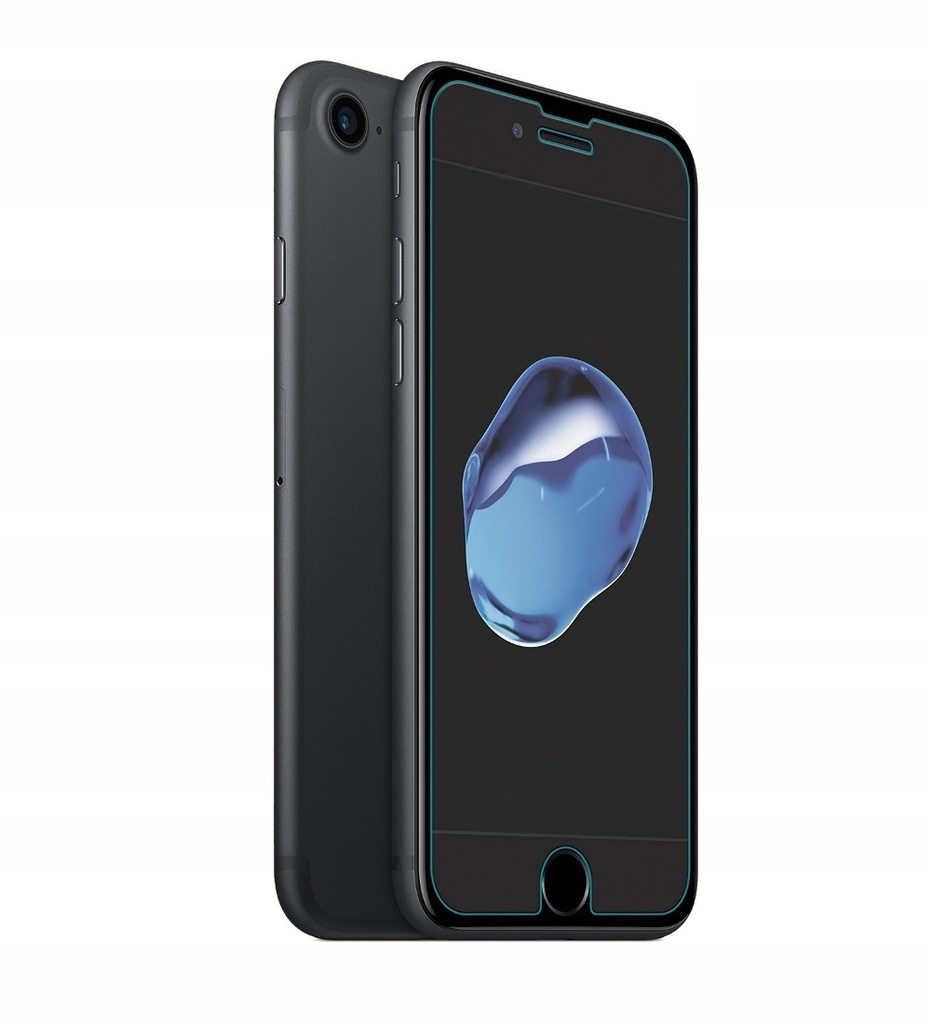 Купить МЕТАЛЛИЧЕСКИЙ МАГНИТНЫЙ КОРПУС 360° ДЛЯ IPHONE 7 8 + СТЕКЛО: отзывы,  фото и характеристики на Aredi.ru (8394757610)