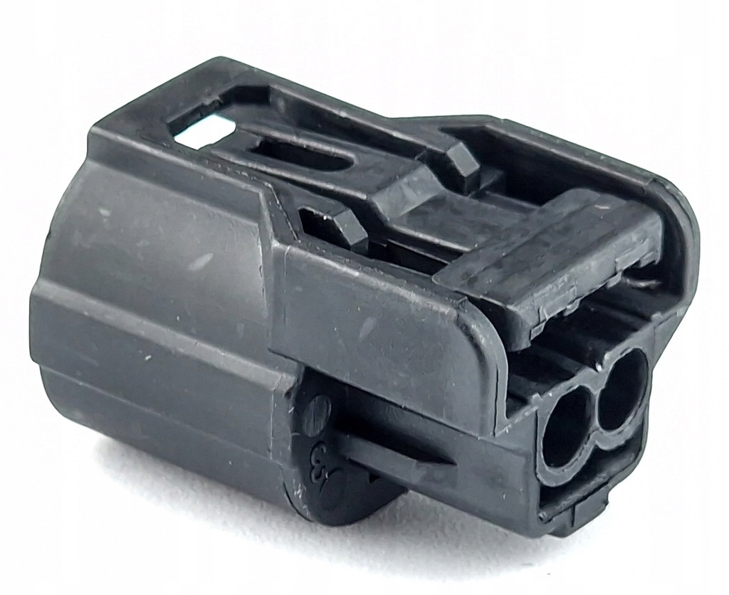 カズっちFC様 fd4af4794f05be205f5fba69c00a