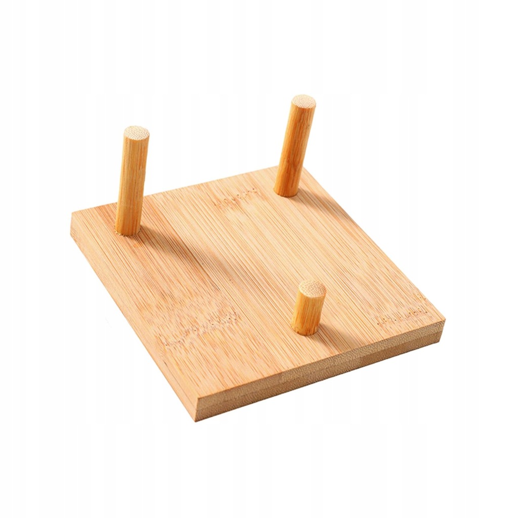 Display Easel Stand Small Display Easel Holder for Mineral Agate Fossils L