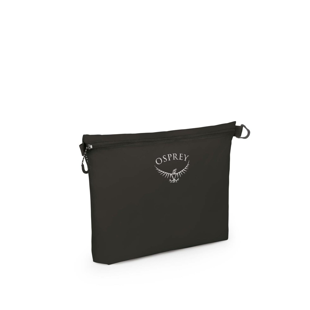 Worek do przechowywania organizer Osprey Ultralight Zipper Sack S