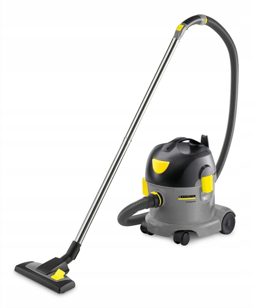 KARCHER Odkurzacz workowy T10/1 1.527-150.0