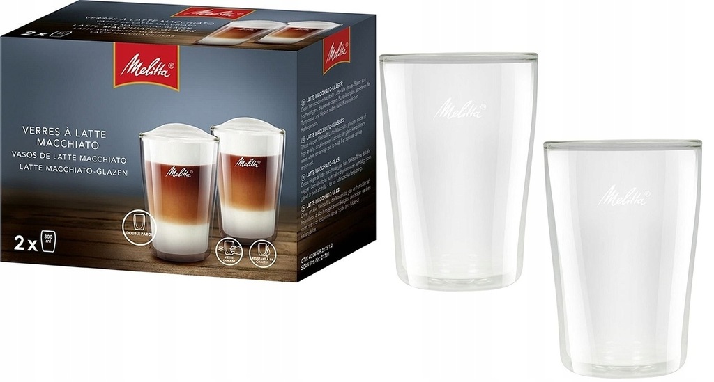 NWOUIIAY Montalatte Elettrico 500W 5 IN 1 Cappuccinatore Elettrico Macchina Per Schiuma - Foto 10