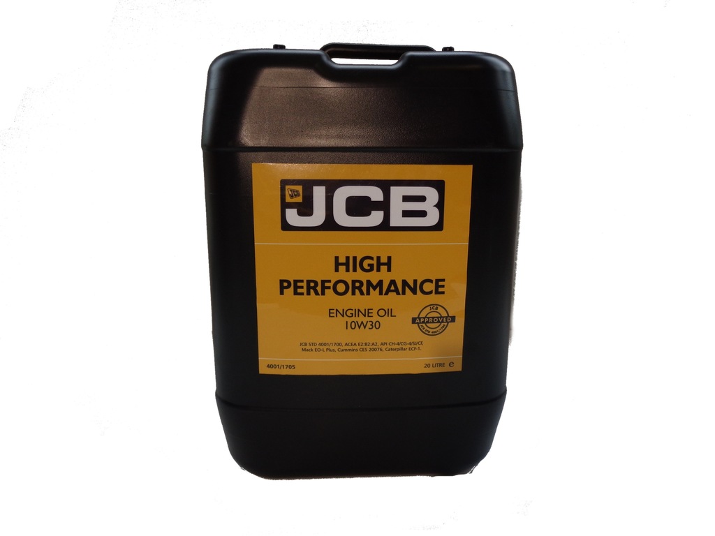 Jcb 4cx масла. Масло JCB 10w30. Гидравлическое масло на JCB 3cx. Масло моторное 15w40 JCB 10л. Масло дизельное для JCB 3cx марка.