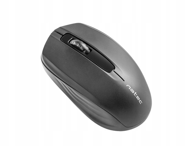 Купить Беспроводная мышь для компьютера, ноутбука или USB: отзывы, фото, характеристики в интерне-магазине Aredi.ru