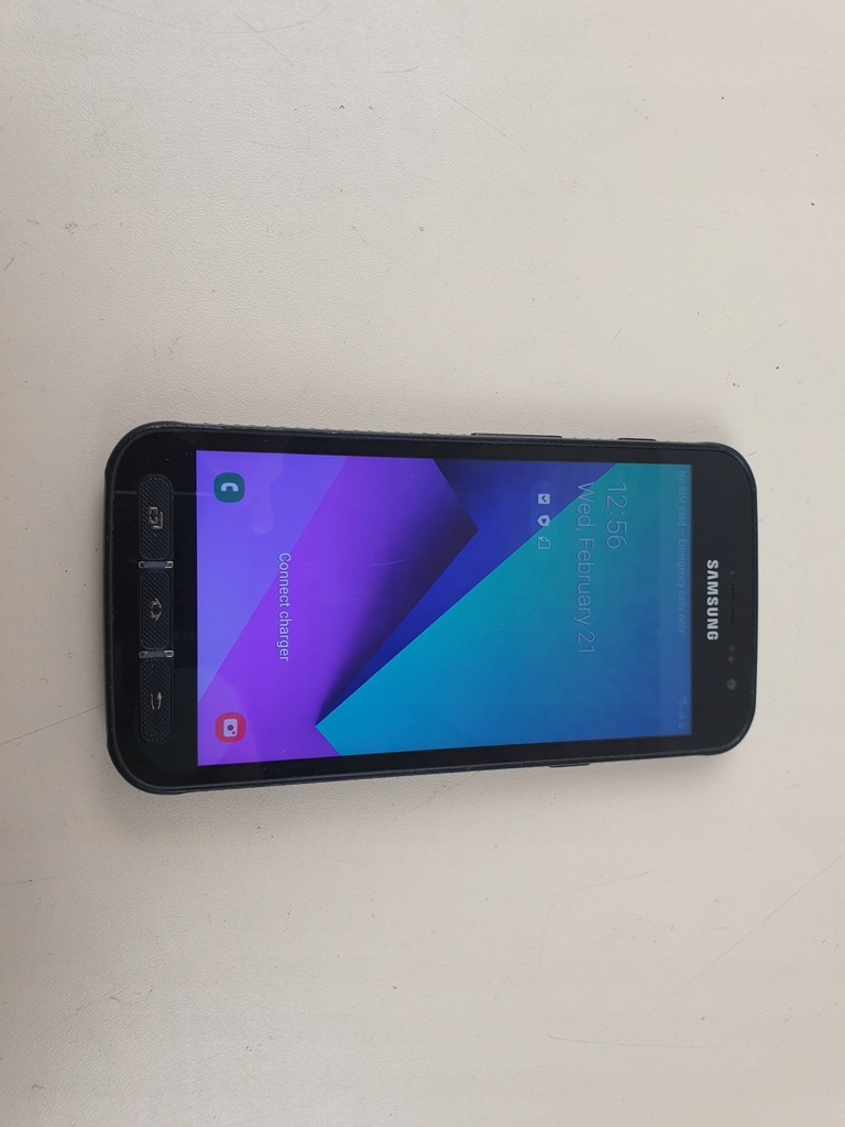 Samsung Galaxy Xcover 4 16GB (2139898)