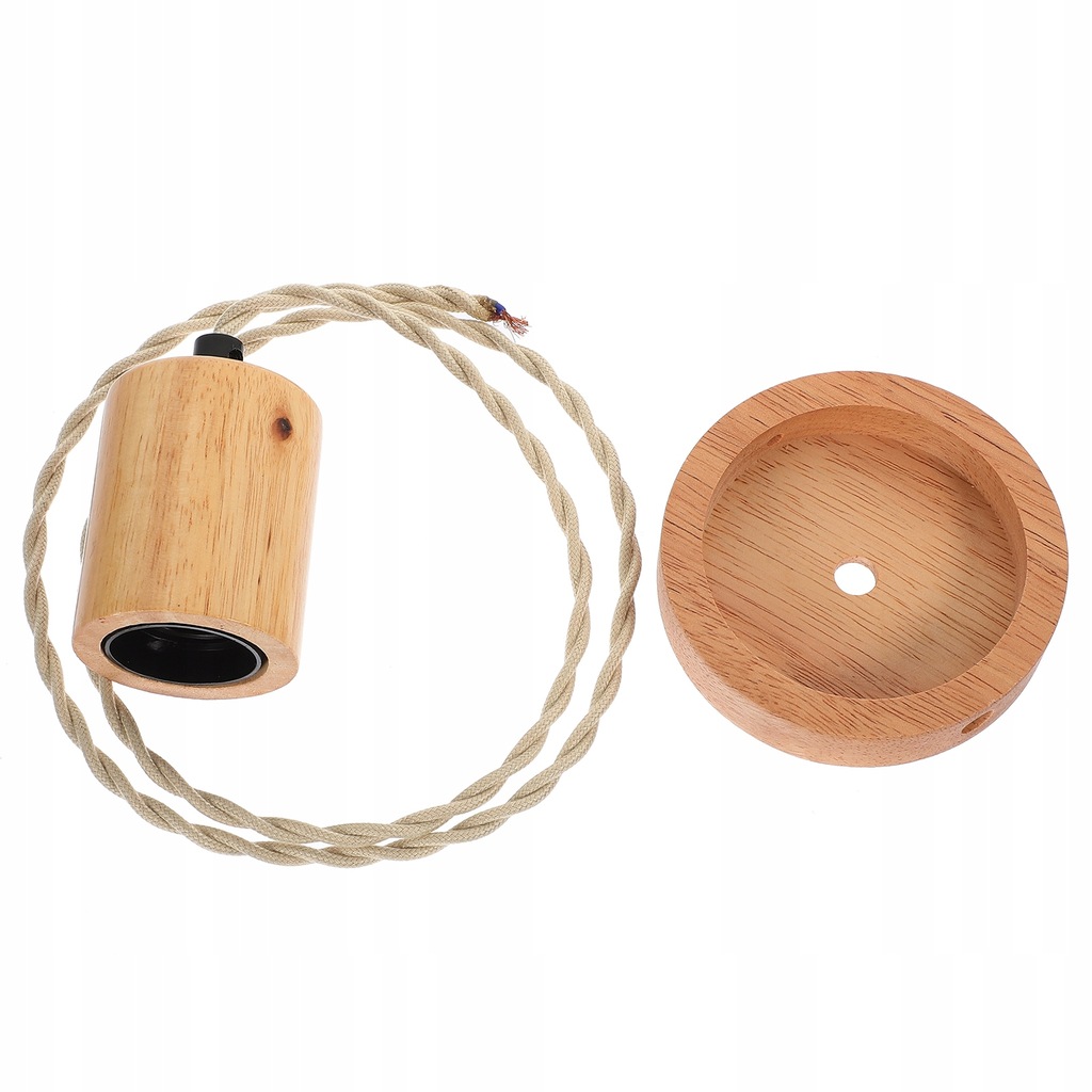 LIGHT BULB SOCKET HOLDER E27 LAMP HOLDER BASE