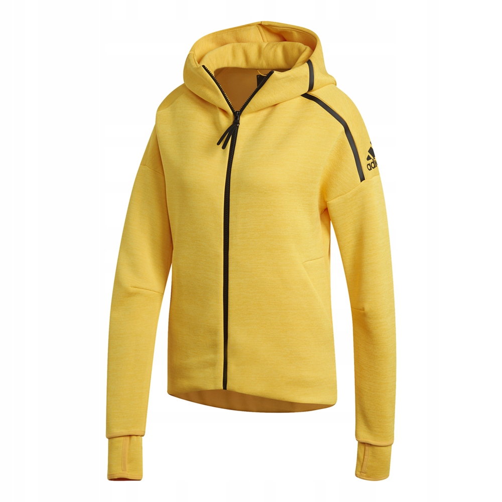 adidas bluza zne adidas bluza zne