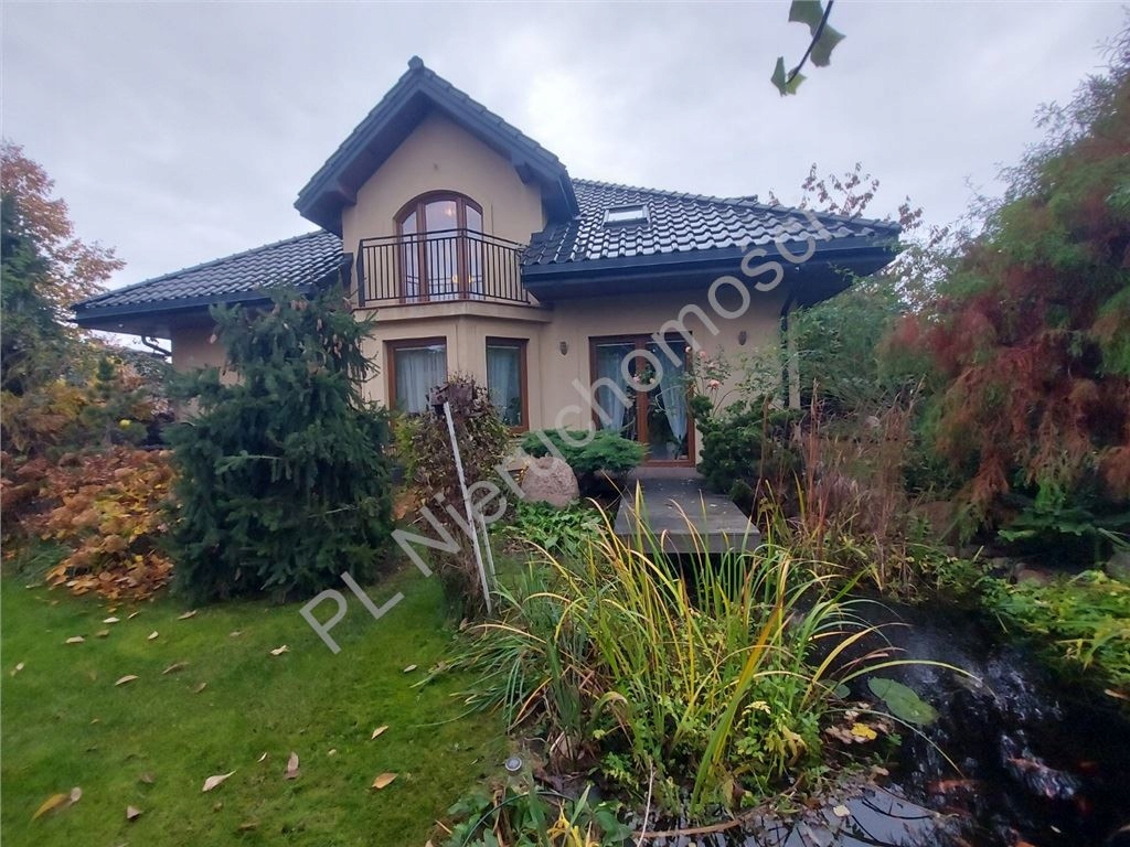 Dom, Ząbki, Ząbki, 245 m²