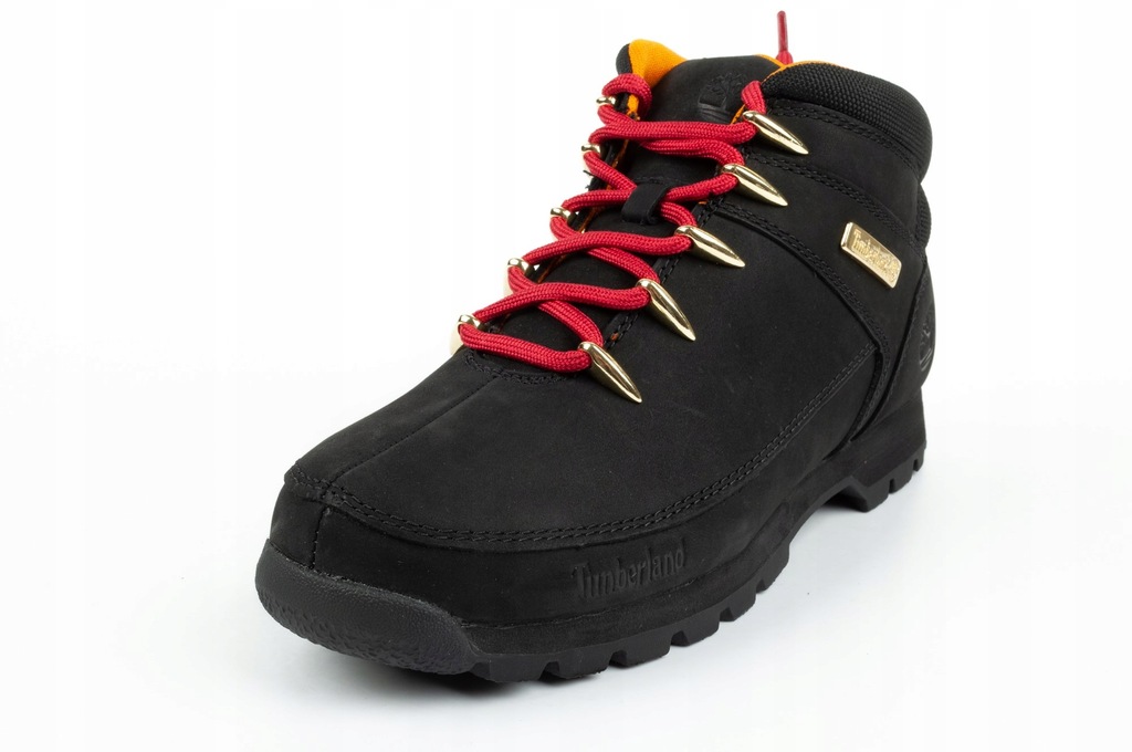 Купить Мужские треккинговые туфли Timberland [TB0A2GKH001]: отзывы ...