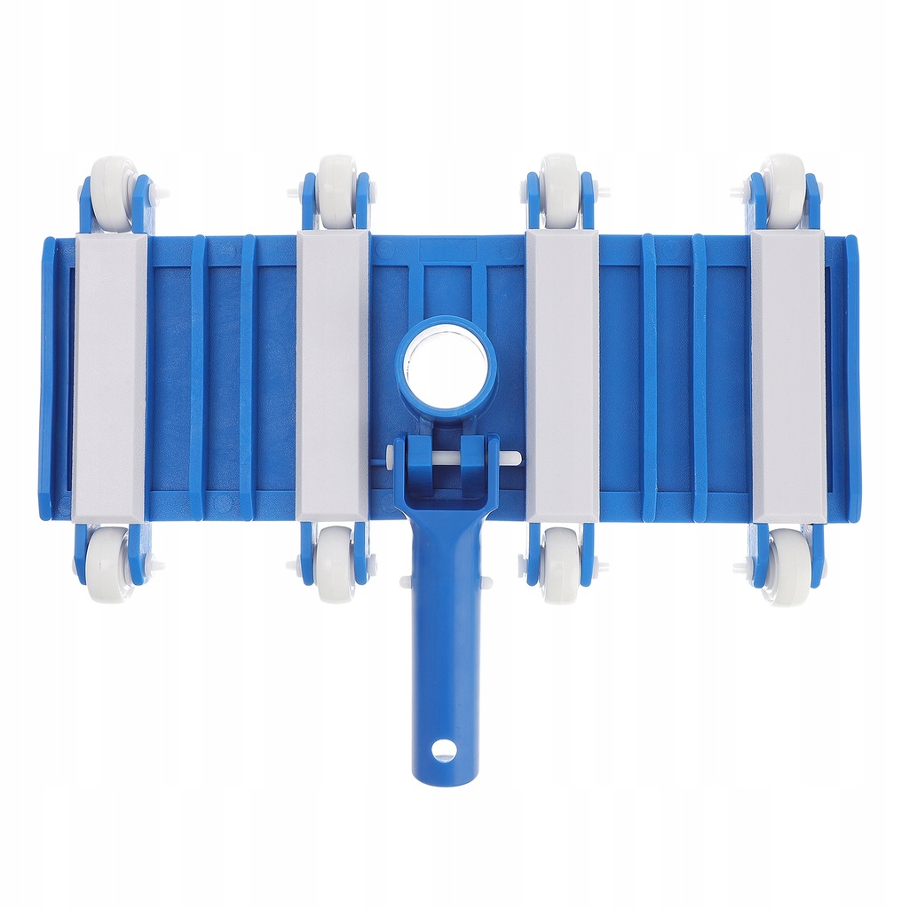 MAPIADORESPARA LIMPIAR HAND HELD VACUUM SWIMMING POOL SUCKER