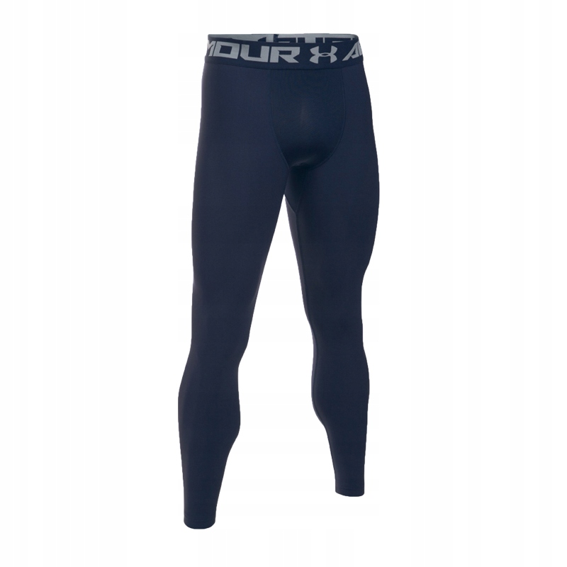 Sklep: Under Armour HG 2.0 Compression leginsy 410