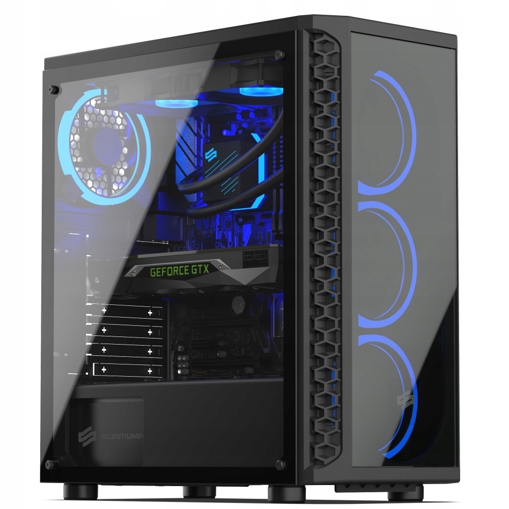 ゲーミングPC RTX 2080, i9 9900k MSI、「Core i9-9900K」「GeForce RTX 2080」を搭載した17.3型