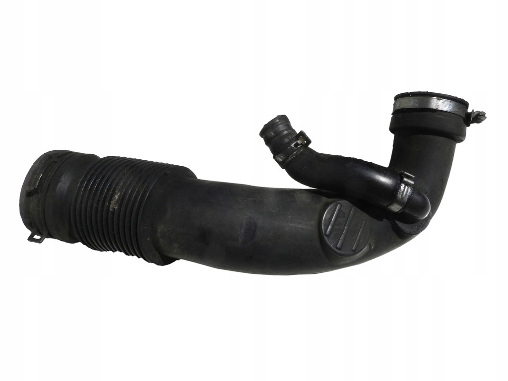 ruru様 Rurka przedłużająca do syfonu 20 cm z kołnierzem, Gunmetal